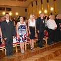 2016-08-20 Augusztus 20